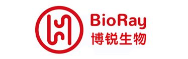 博锐生物