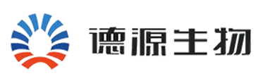 德源生物