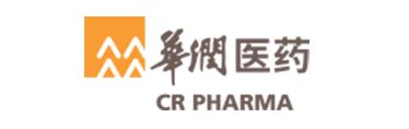 华润双鹤