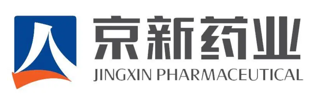 京新药业