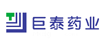 巨泰药业