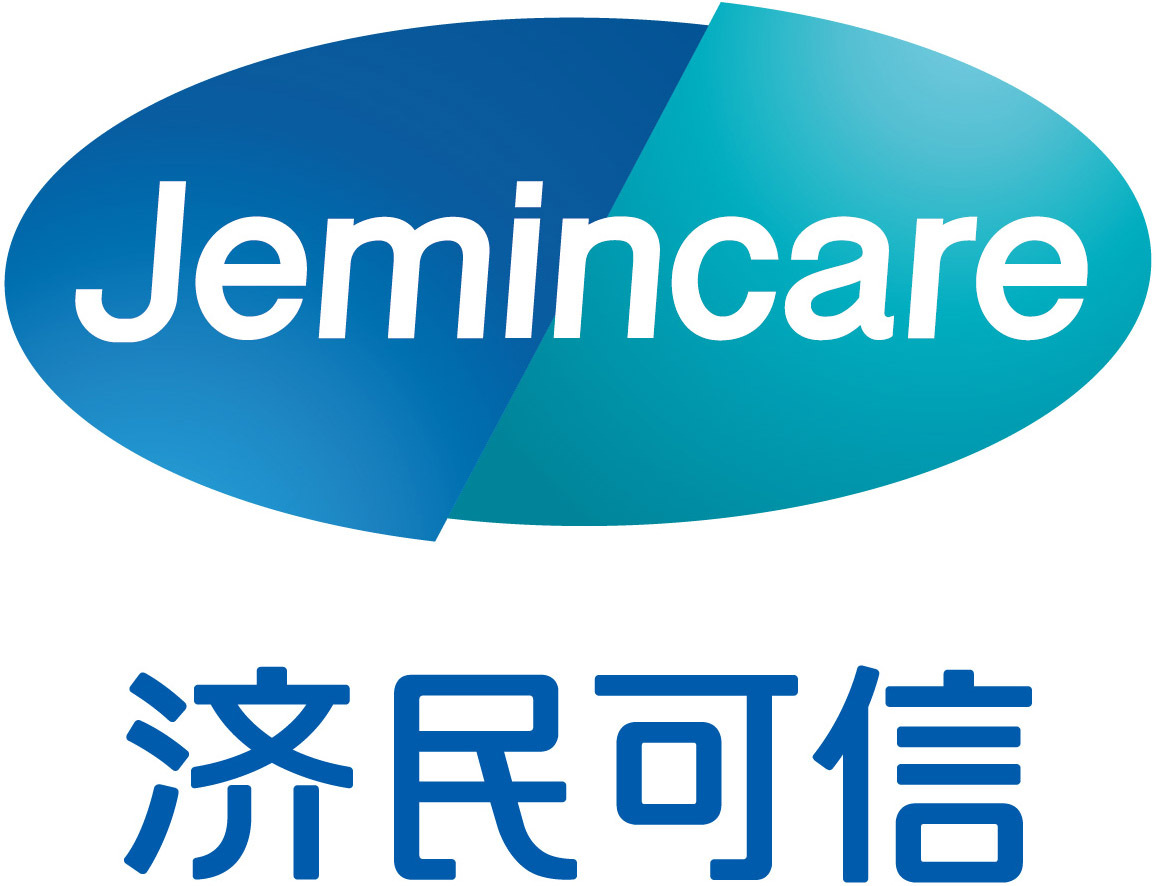 济民可信