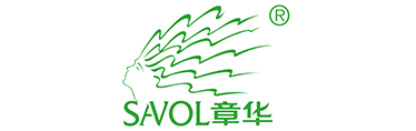 章华