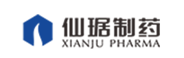 仙琚制药
